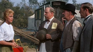 Джамбо (фильм, 1962)