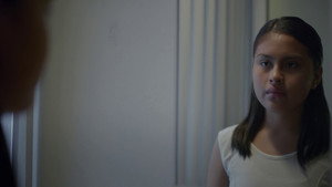 Тихий бунт (фильм, 2018)
