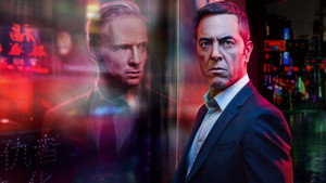 Везунчик (сериал, 2016)