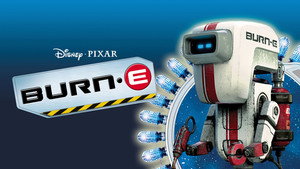БЕРН·И (мультфильм, 2008)