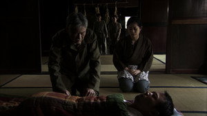 Червяк (фильм, 2010)