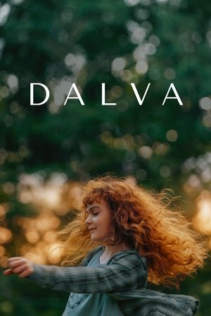 Дальва (фильм, 2022)