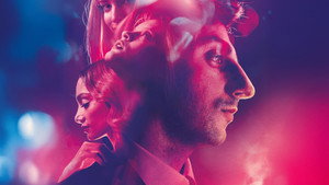 Дива будущего (фильм, 2024)