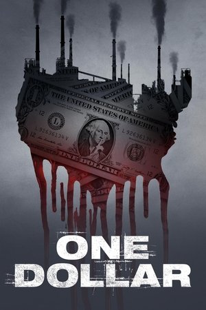 Один доллар (сериал, 2018)