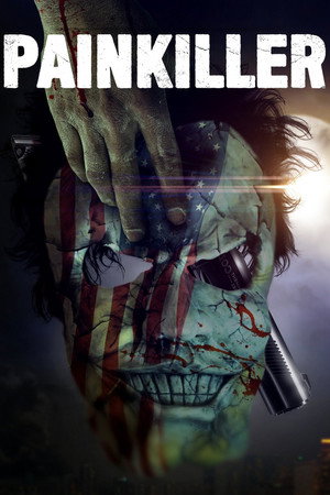 Обезболивающее (фильм, 2021)