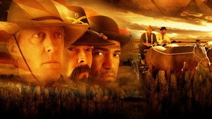Нейт и полковник (фильм, 2003)