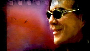 Тени (фильм, 1999)