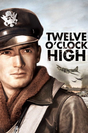 Вертикальный взлет (фильм, 1949)
