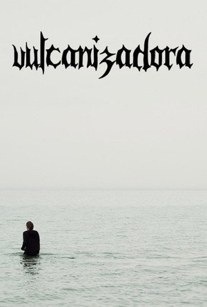 Вулканизадора (фильм, 2024)