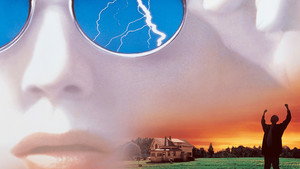 Пудра (фильм, 1995)