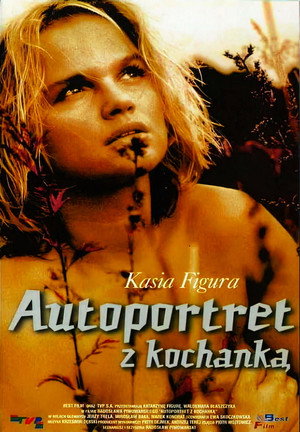 Автопортрет с любовницей (фильм, 1996)