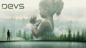 Разрабы (сериал, 2020)