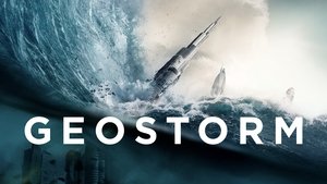 Геошторм (фильм, 2017)