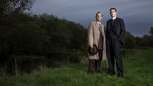Гранчестер (сериал, 2014)