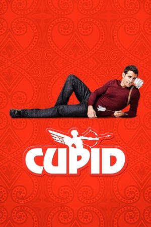 Купидон (сериал, 2009)