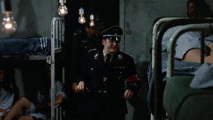 Лагерь любви 7 (фильм, 1969)
