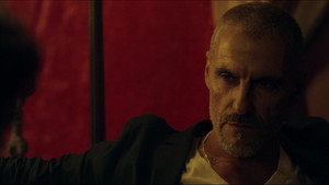 Проект Эдем, часть 1 (фильм, 2017)