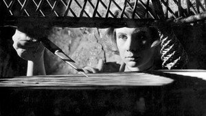 Тюрьма (фильм, 1949)