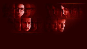 Побочный эффект (фильм, 2013)