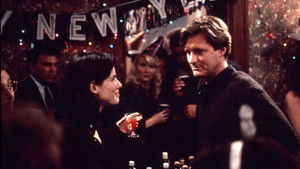 Пока ты спал (фильм, 1995)