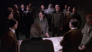 Гитлер: Последние десять дней (фильм, 1973)
