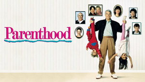Родители (фильм, 1989)