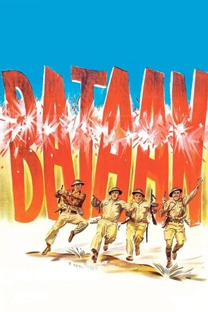 Батаан (фильм, 1943)