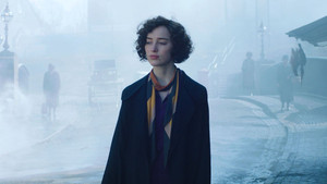 Цветная комната (фильм, 2021)