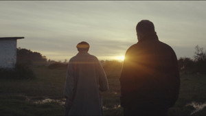 Парад (фильм, 2018)