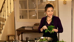 Повар для президента (фильм, 2012)