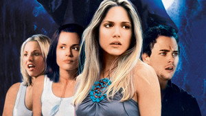 Я всегда знал, что вы сделали прошлым летом (фильм, 2006)