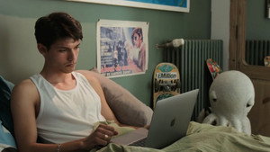 Свидание с Диего (фильм, 2021)