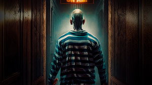 Радио ужасов: Ночной сталкер (фильм, 2022)