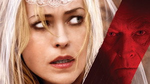 Русская невеста (фильм, 2019)