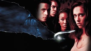 Я всё еще знаю, что вы сделали прошлым летом (фильм, 1998)