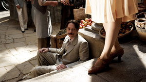 Цыпленок с черносливом (фильм, 2011)