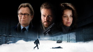 Трафик (фильм, 2021)