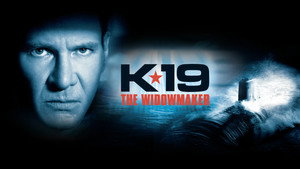 К-19 (фильм, 2002)