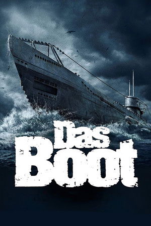 Подводная лодка (сериал, 1985)