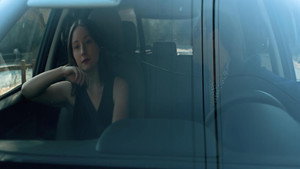 Никоим образом (фильм, 2019)