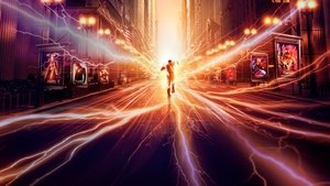 Флэш (сериал, 2014)