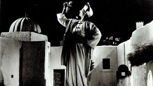 Тысяча и одна ночь (фильм, 1961)