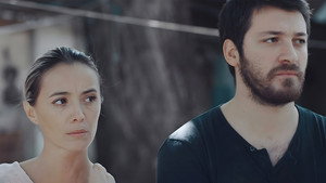 Соседи (фильм, 2018)