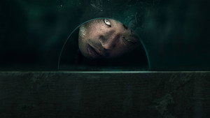 Восьмая ночь (фильм, 2021)