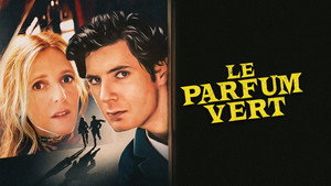 Зеленые духи (фильм, 2022)