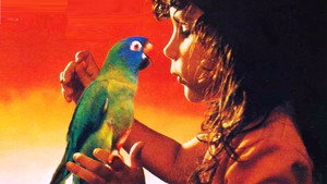 Поли (фильм, 1998)