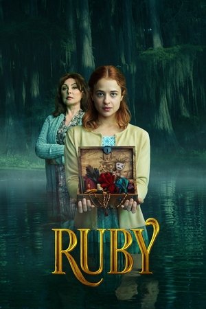 Семейство Лэндри: Руби (фильм, 2021)