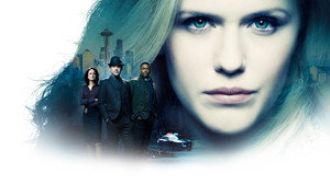 Посредник (сериал, 2019)