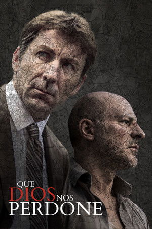 Прости нас, господи (фильм, 2016)