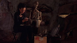 Миньон (фильм, 1998)